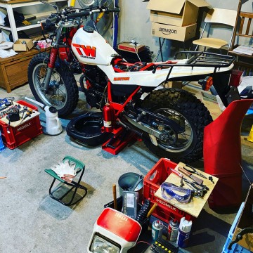 bit287さん:「」とオーナーレビュー