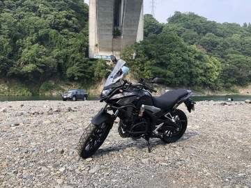 ヨコスカのヒロさん:「」とオーナーレビュー