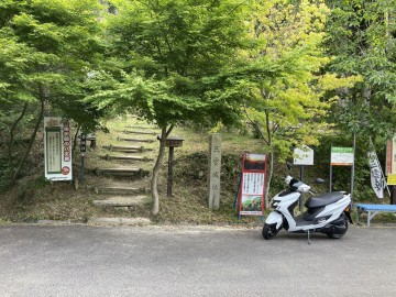 本惚犬さん:「」とオーナーレビュー
