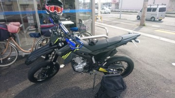 トシユキさん:「」とオーナーレビュー