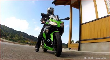 隠れ忍者さん:「隠れ忍者」とオーナーレビュー