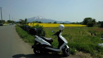 ゆんず46さん:「」とオーナーレビュー