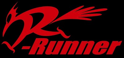 R-runner