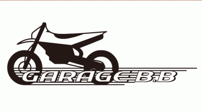 ガレージB.B (ビービー)