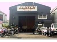 CLUTCH Motorcycles (クラッチモーターサイクルズ)