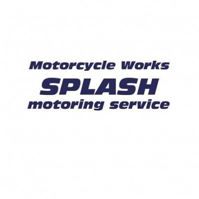 SPLASH motoring service