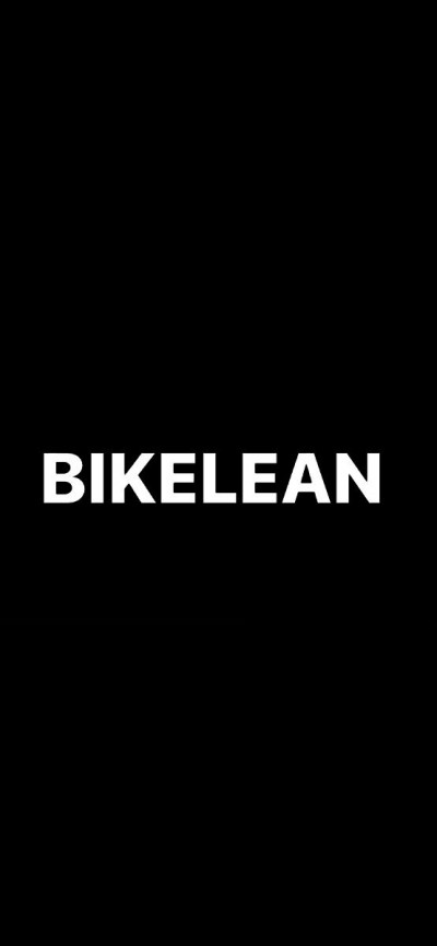 BIKELEAN (バイクリーン) 【バイク洗車専門店】