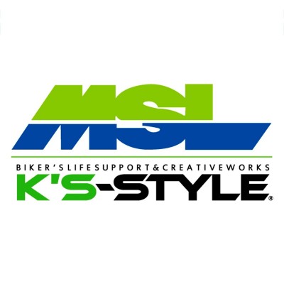 MSL　