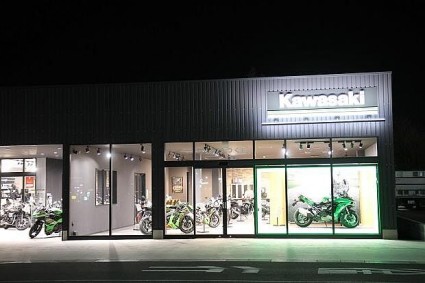 茨城県 つくば市 のバイクショップ カワサキ プラザつくば のセール キャンペーン一覧 Webikeバイクショップナビ 茨城県 つくば市 のバイクショップ カワサキ プラザつくば のセール キャンペーン一覧 Webikeバイクショップナビ