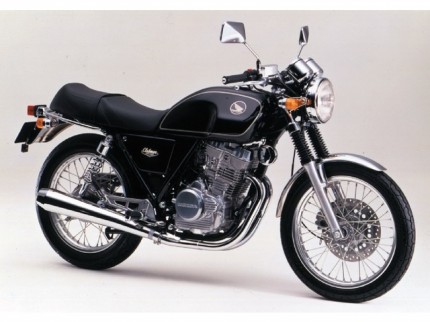 Gb250クラブマン ホンダの新車 中古バイクを東京都 八王子市から探す ウェビック バイク選び