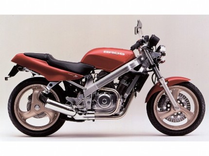 ブロス650 ホンダの新車 中古バイク一覧 ウェビック バイク選び