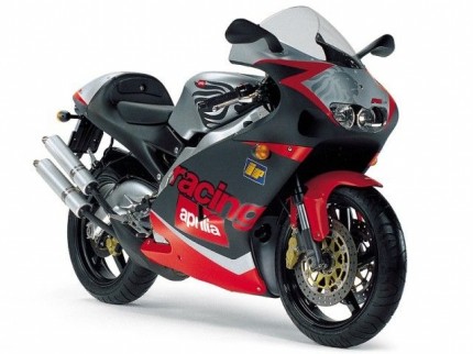 Rs250 アプリリア アプリリアの新車 中古バイク一覧 ウェビック バイク選び
