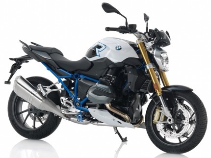 R10r Bmwの新車 中古バイク一覧 ウェビック バイク選び