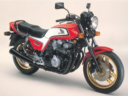 Cb1100f ホンダの新車 中古バイク一覧 ウェビック バイク選び