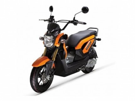 ズーマーx ホンダの新車 中古バイクを探すなら ウェビック バイク選び ズーマーx ホンダの新車 中古バイクを探すなら ウェビック バイク選び