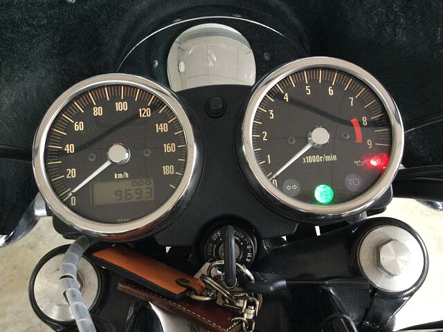 カワサキ W650 ノーマルパーツ有ります!