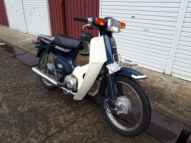 新車 中古車情報詳細ページ Webヤングマシン 最新バイク情報 新車 中古車情報詳細ページ Webヤングマシン 最新バイク情報