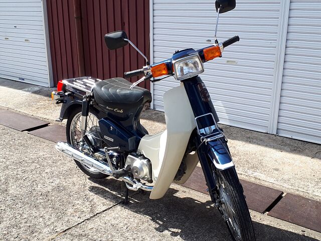 新車 中古車情報詳細ページ Webヤングマシン 最新バイク情報 新車 中古車情報詳細ページ Webヤングマシン 最新バイク情報