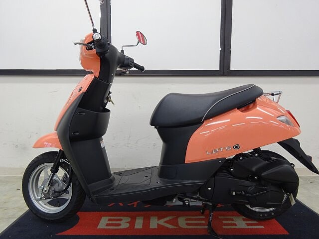 新車 中古車情報詳細ページ Webヤングマシン 最新バイク情報 新車 中古車情報詳細ページ Webヤングマシン 最新バイク情報