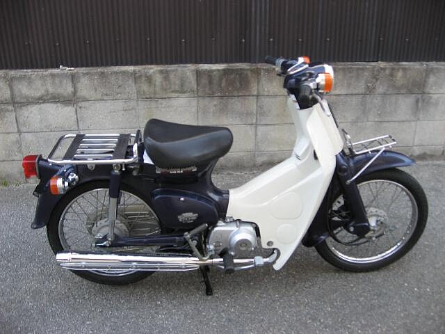 新車 中古車情報詳細ページ Webヤングマシン 最新バイク情報