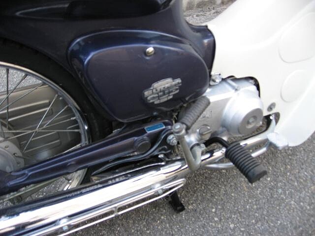 新車 中古車情報詳細ページ Webヤングマシン 最新バイク情報