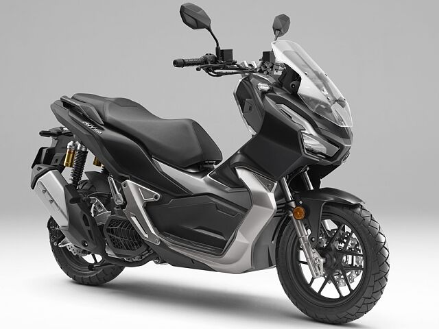 ホンダ ADV150
