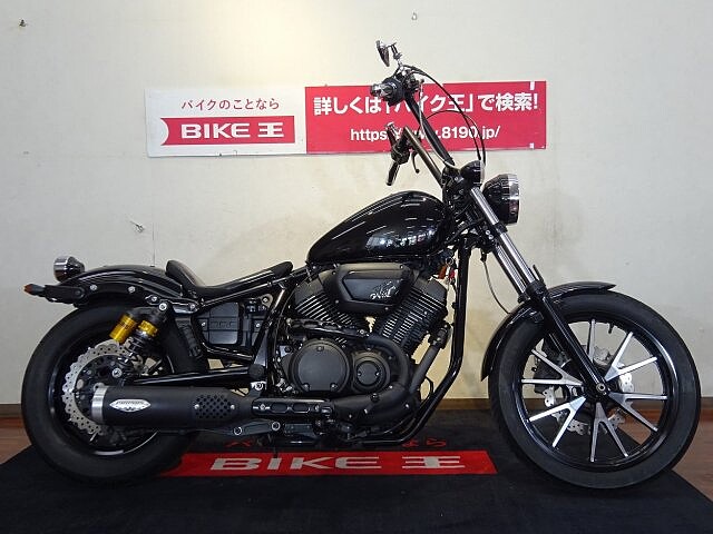 新車 中古車情報詳細ページ Webヤングマシン 最新バイク情報 新車 中古車情報詳細ページ Webヤングマシン 最新バイク情報