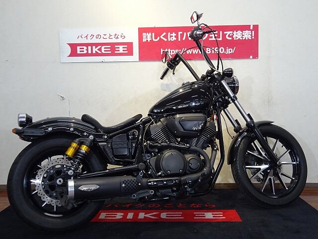 新車 中古車情報詳細ページ Webヤングマシン 最新バイク情報 新車 中古車情報詳細ページ Webヤングマシン 最新バイク情報