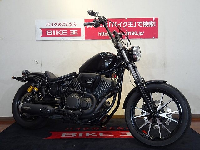 新車 中古車情報詳細ページ Webヤングマシン 最新バイク情報 新車 中古車情報詳細ページ Webヤングマシン 最新バイク情報