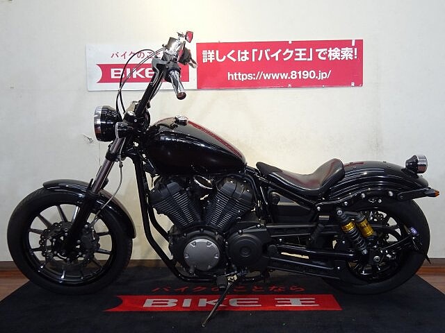 新車 中古車情報詳細ページ Webヤングマシン 最新バイク情報 新車 中古車情報詳細ページ Webヤングマシン 最新バイク情報
