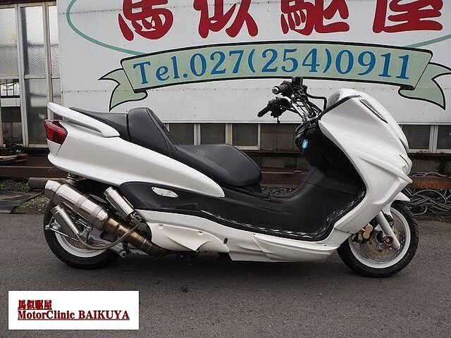 新車 中古車情報詳細ページ Webヤングマシン 最新バイク情報 新車 中古車情報詳細ページ Webヤングマシン 最新バイク情報