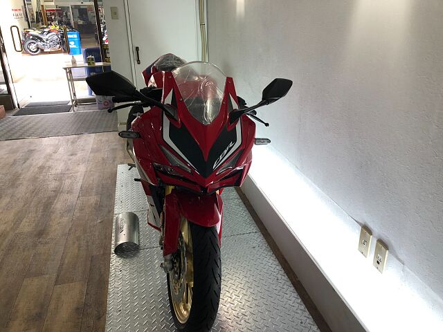 新車 中古車情報詳細ページ Webヤングマシン 最新バイク情報 新車 中古車情報詳細ページ Webヤングマシン 最新バイク情報