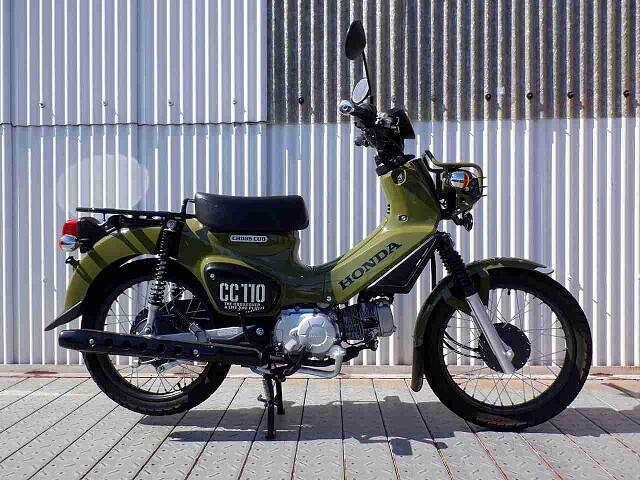 新車 中古車情報詳細ページ Webヤングマシン 最新バイク情報 新車 中古車情報詳細ページ Webヤングマシン 最新バイク情報