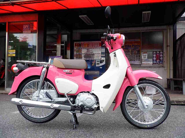 新車 中古車情報詳細ページ Webヤングマシン 最新バイク情報 新車 中古車情報詳細ページ Webヤングマシン 最新バイク情報