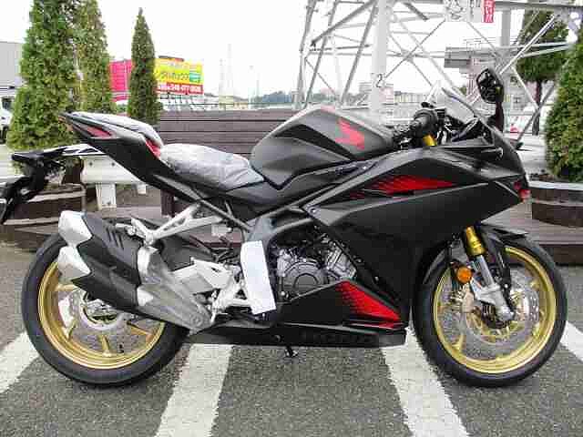 新車 中古車情報詳細ページ Webヤングマシン 最新バイク情報 新車 中古車情報詳細ページ Webヤングマシン 最新バイク情報