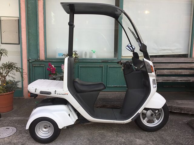 新車 中古車情報詳細ページ Webヤングマシン 最新バイク情報