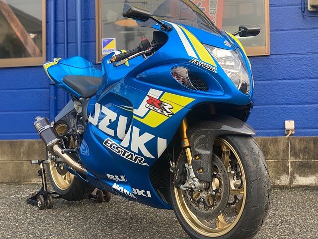 新車 中古車情報詳細ページ Webヤングマシン 最新バイク情報 新車 中古車情報詳細ページ Webヤングマシン 最新バイク情報