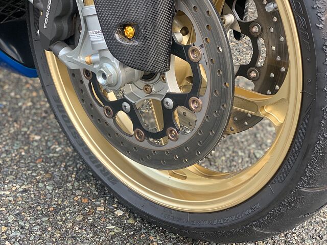 新車 中古車情報詳細ページ Webヤングマシン 最新バイク情報 新車 中古車情報詳細ページ Webヤングマシン 最新バイク情報
