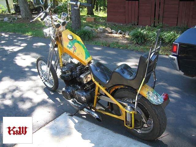 新車 中古車情報詳細ページ Webヤングマシン 最新バイク情報 新車 中古車情報詳細ページ Webヤングマシン 最新バイク情報