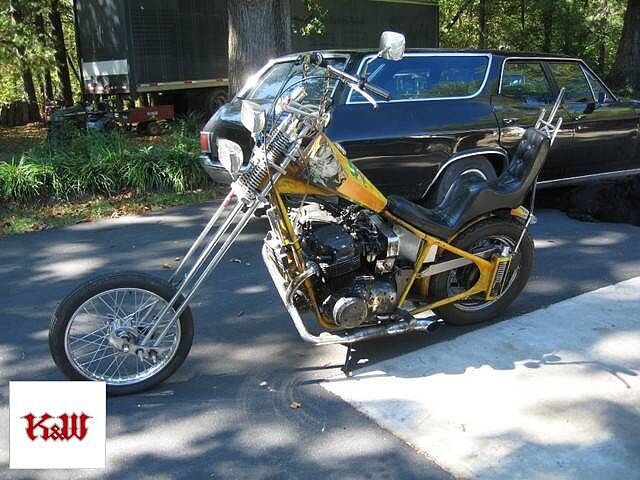 新車 中古車情報詳細ページ Webヤングマシン 最新バイク情報 新車 中古車情報詳細ページ Webヤングマシン 最新バイク情報