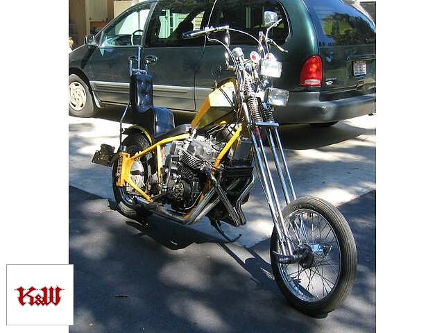 新車 中古車情報詳細ページ Webヤングマシン 最新バイク情報 新車 中古車情報詳細ページ Webヤングマシン 最新バイク情報