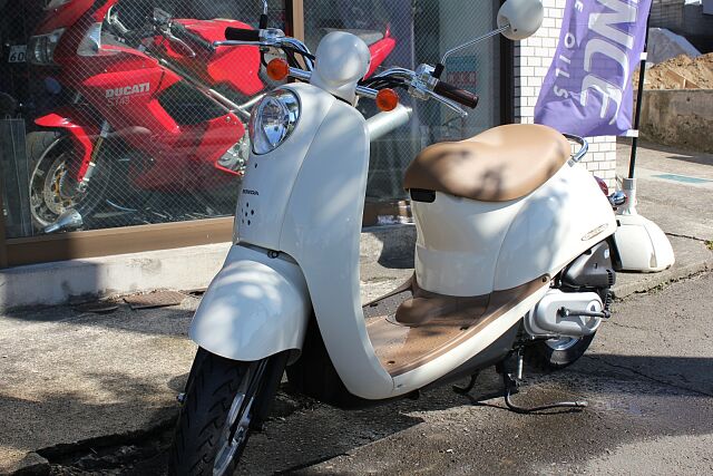 新車 中古車情報詳細ページ Webヤングマシン 最新バイク情報 新車 中古車情報詳細ページ Webヤングマシン 最新バイク情報