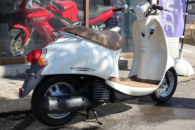新車 中古車情報詳細ページ Webヤングマシン 最新バイク情報 新車 中古車情報詳細ページ Webヤングマシン 最新バイク情報