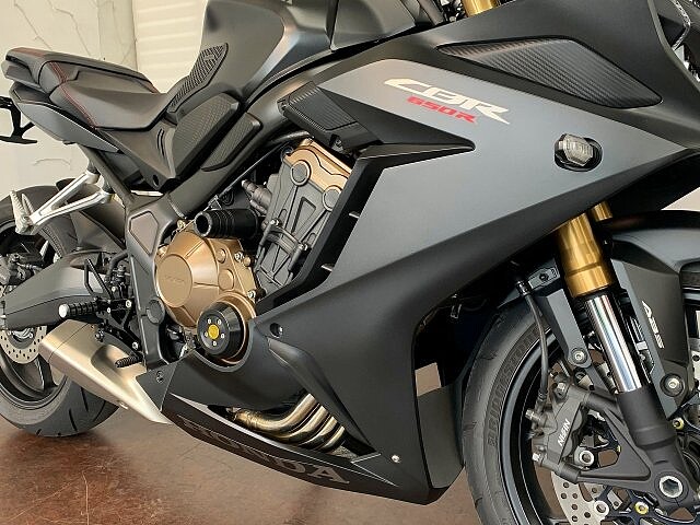 新車 中古車情報詳細ページ Webヤングマシン 最新バイク情報 新車 中古車情報詳細ページ Webヤングマシン 最新バイク情報