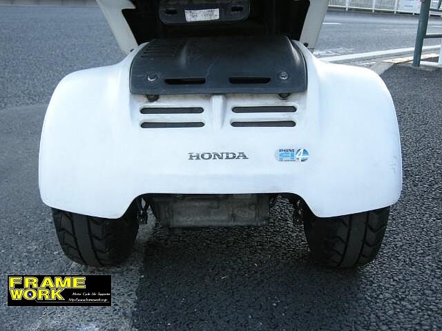 新車 中古車情報詳細ページ Webヤングマシン 最新バイク情報 新車 中古車情報詳細ページ Webヤングマシン 最新バイク情報