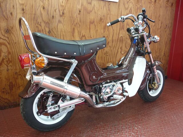 新車 中古車情報詳細ページ Webヤングマシン 最新バイク情報 新車 中古車情報詳細ページ Webヤングマシン 最新バイク情報
