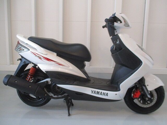新車 中古車情報詳細ページ Webヤングマシン 最新バイク情報 新車 中古車情報詳細ページ Webヤングマシン 最新バイク情報