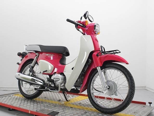新車 中古車情報詳細ページ Webヤングマシン 最新バイク情報 新車 中古車情報詳細ページ Webヤングマシン 最新バイク情報