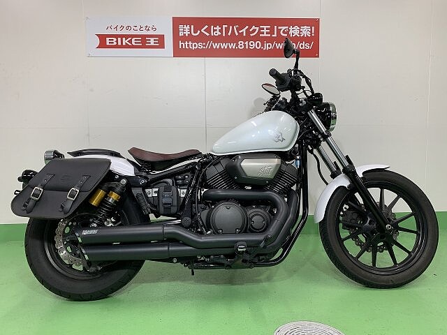 新車 中古車情報詳細ページ Webヤングマシン 最新バイク情報 新車 中古車情報詳細ページ Webヤングマシン 最新バイク情報