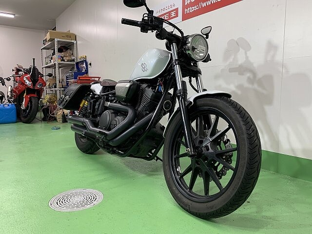 新車 中古車情報詳細ページ Webヤングマシン 最新バイク情報 新車 中古車情報詳細ページ Webヤングマシン 最新バイク情報